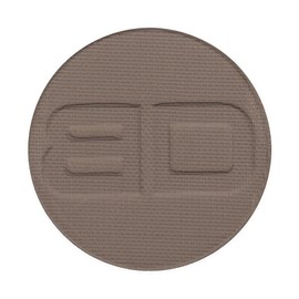 Beni DURRER Eye Shadow Earth/Brown/Purple