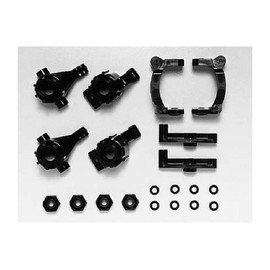 Tamiya R/C SPARE PARTS SP-1076 DF-02 B Part