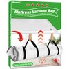 Mattress Vacuum Bag King/California King Space Saver Mattress Vacuum Seal