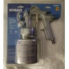 Kobalt EUC Kobalt Latex Paint Spray Gun #0220964 New In