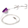 Rhino Premium Bait Holder Rig System for Bait Holder Sea