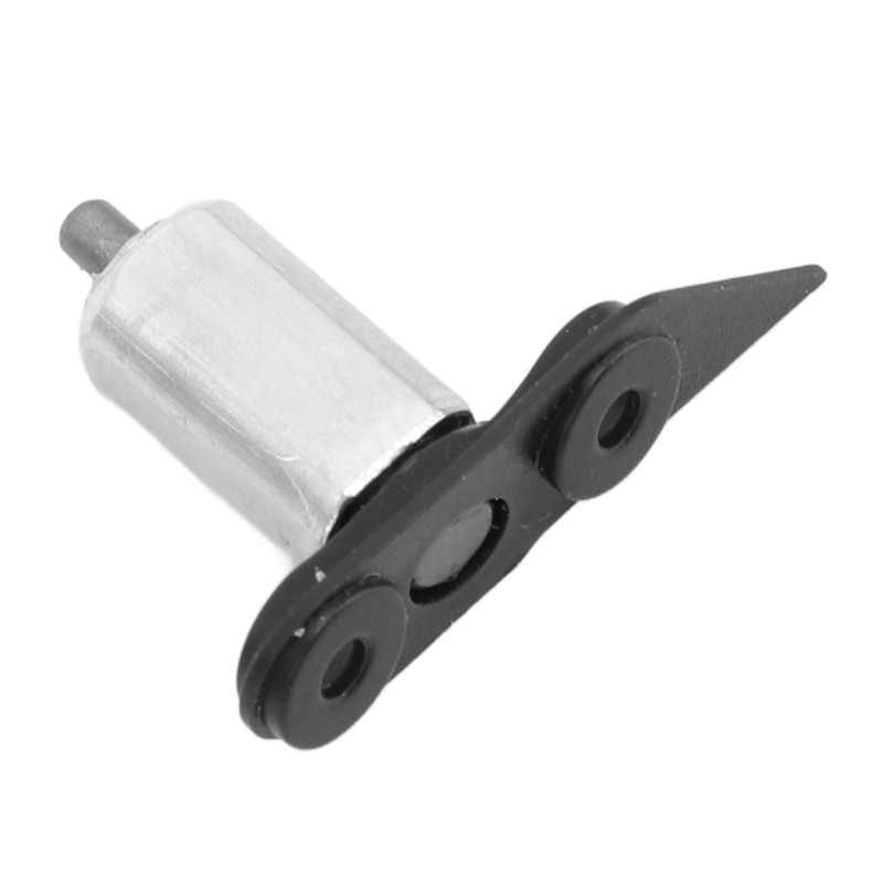 Shaft Hinges Right Rear Arm Axis Accurate Fit Easy Install