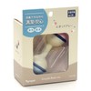 Grayish Basic Toy 3132