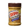 Skippy Super Chunk Natural Peanut Butter Spread, 15 oz. (2-Pack)