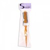 Bubble Brush Large 3ea