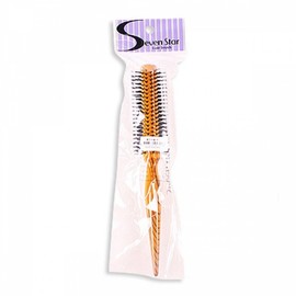 Bubble Brush Large 3ea