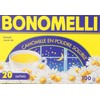 Bonomelli Instant Chamomile, 100gm
