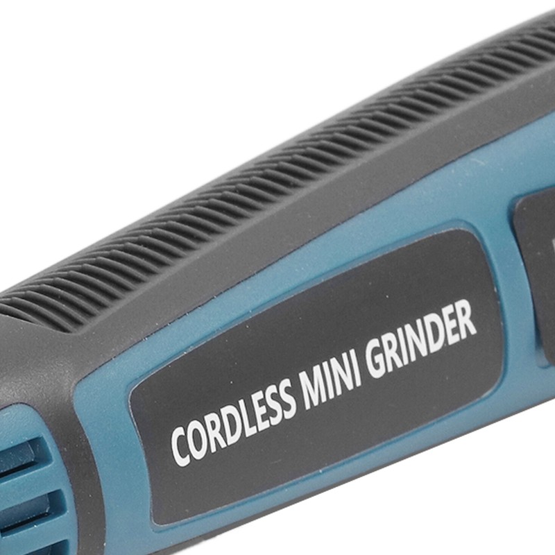 Electric Grinder Pen 3 Speed Cordless Rotary Tool for Sanding