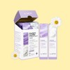 Sante Dr. Sante Azulene Soother Hair Loss Shampoo Treatment Stick