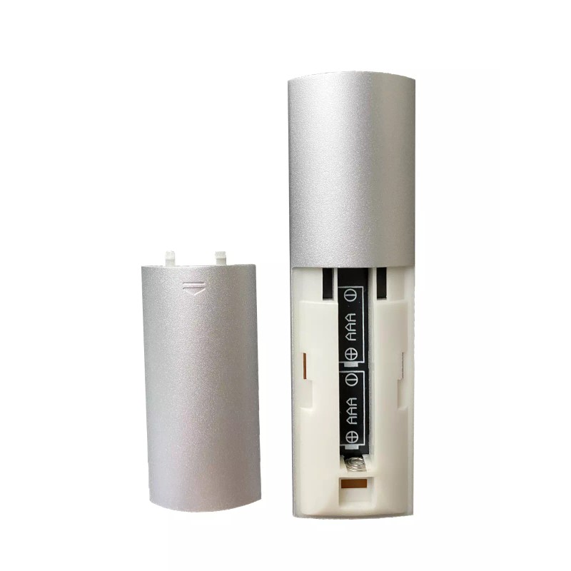 For Apple New IR Remote for Apple TV 2nd 3rd