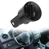 Headlight Fog Light Switch 6Q0941531C Replacement Caddy 2KA 2KH 2CA