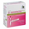 D-Mannose Plus 2000 mg with Vitamins and Minerals Sticks 30