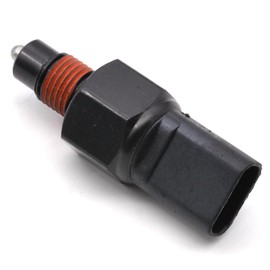 HAOTOM Switch Reverse Light for Hyundai Accent Elantra Getz IX20 IX35 Tucson i20 i30 i40 ix20 ix35 Trajet Sonata for KIA Carens Cee'D Cerato Rio Soul Sportage Venga K2500 Magentis