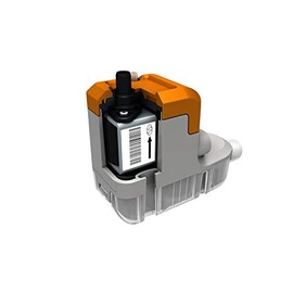 Si-10 UNIVERS´L Condensate Pump 20 l/h Replacement Set for Air Conditioners and Heat Pumps