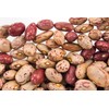 Hunza Organic Cranberry Beans (2 lbs)