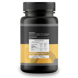 Vitamina D3 + K2 con MCT Oil | Suplemento Alimenticio | Alta Potencia | Bienestar General y Apoyo Diario | Uso diario