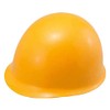 tanizawa ABS MP Notebook Helmet Yellow 148ey