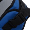 Baby Hip Seat Carrier Adjust Strap Storage Pockets Multifunction Baby