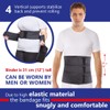 TOROS GROUP MANUFACTURE Post-operative Support Brace Back Support Belt Stomach