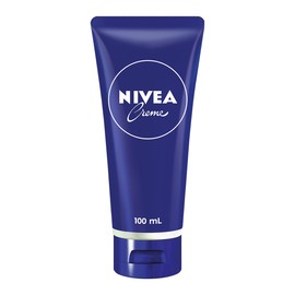 NIVEA Creme | All Purpose Cream, 100ml Tube