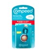 Compeed Underfoot Blister, 5 Pcs