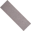 Sakazume Tools Magic Type Replacement Paper #80