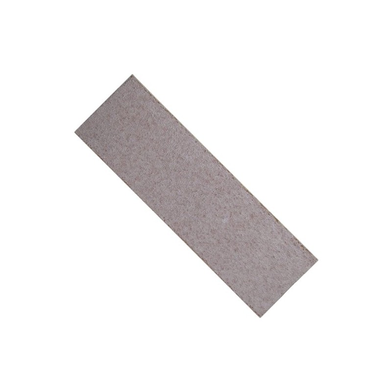 Sakazume Tools Magic Type Replacement Paper #80