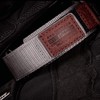 DAVILANE Watch Band Strap for Casio GA-2000 PRG-600/650 PRW-6600, Super