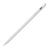 Tronsmart Stylus Pen Smooth Writing/Sensit
