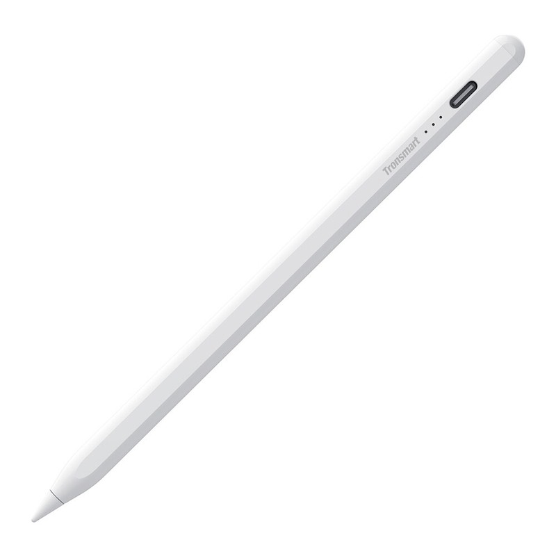 Tronsmart Stylus Pen Smooth Writing/Sensit
