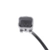 1x ABS sensor wheel speed front left right for Xsara