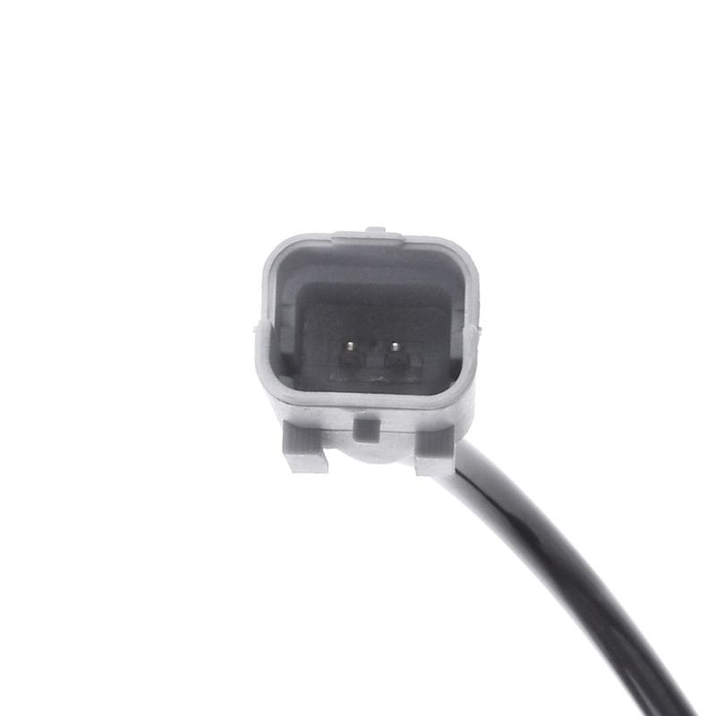 1x ABS sensor wheel speed front left right for Xsara