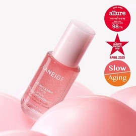 [Moisture Plumping] Laneige Bouncy & Firm Serum 30ml / 라네즈 바운시&펌 세럼 30ml
