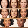 LAURA GELLER NEW YORK The Ideal Fix Concealer - Fair
