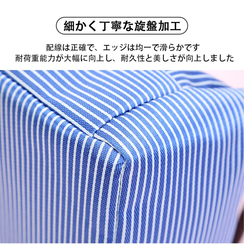 MGizo DtiSpectrum Lunch Bag, Cooler Bag, Insulated Bag, Bento Bag,