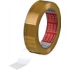 tesa Packaging Tape 4204 19 mm x 66 m Transparent