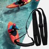 Boat Ropes - Marine Rope | Adjustable Length Safety System