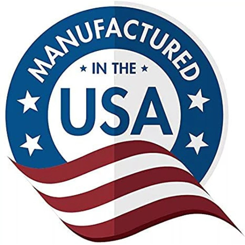 NusaPure Choline Bitartrate 650 mg.200 Veggie Capsules (Vegetarian, Non-GMO)