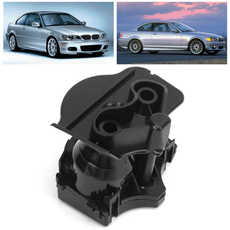 Crankcase Breather Valve 11127799367 Replacement for 3 Series 2003 E46