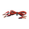 Nite Ize, Inc. USS12-01-R3 Nite IZE GearPro Secure Tarps, Hoses,