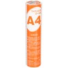 FAX用紙30M-A4 1P OA-F30A4S