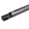 TRQ Driver & Passenger Side Liftgate Lift Support Shock Strut