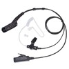 Walkie Talkie Earpiece for Motorola APX 6000 APX 8000 XPR