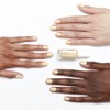 Essie Expressie Nail Polish Busy Beeline 100 10 ml
