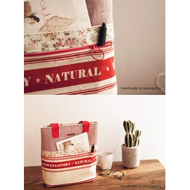 Coloured Zips, Resin Zips, 10 Pieces, 30 cm, Assorted Colours, Zippers for Tailor Sewing Crafts, Bag Clothes