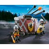 Playmobil 4867 Knights Lion Knights Firing Crossbow