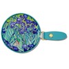 Monarque Irises Tape Measure