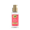 OGX, Serum BOND REPAIR All In One, 80% Cabello más