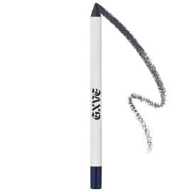 Gwen Stefani GXVE BY GWEN STEFANI Line It Up 24-Hr Gel Eyeliner Liner SAPPHIRE SKIES BNIB