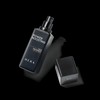Hera [헤라]파워부스팅 페이스 트리트먼트 [Hera] Power Boosting Face Treatment